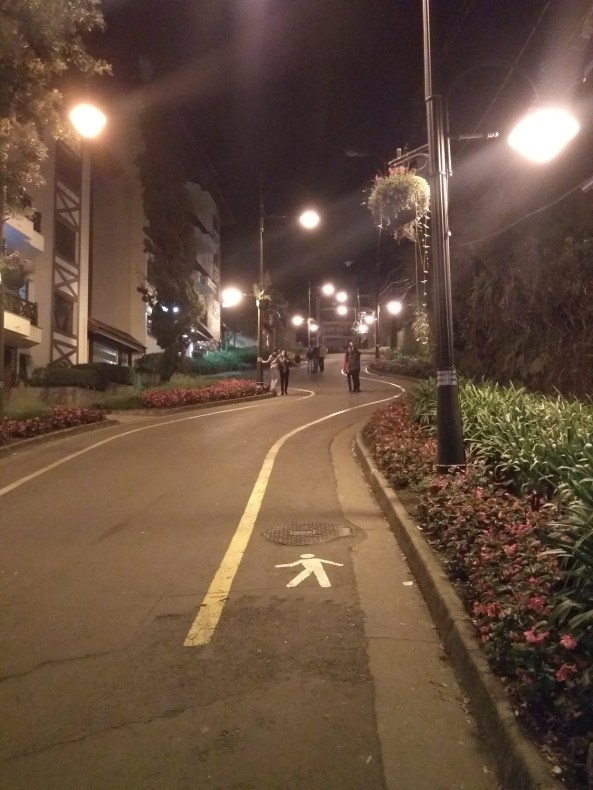 Cidade de Gramado - RS (8)