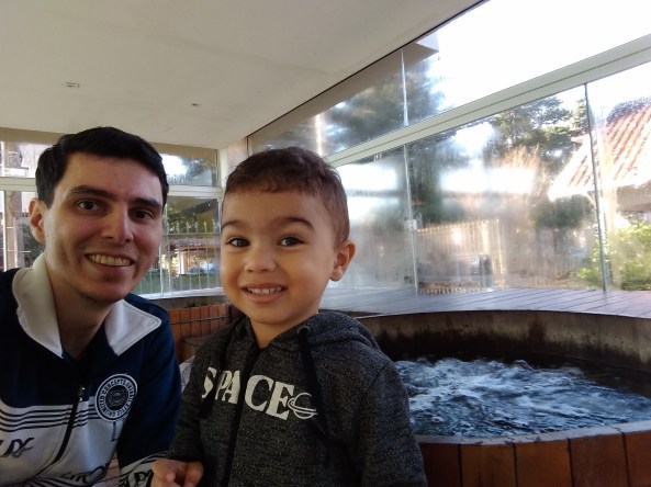 IMG_20190623_094928073