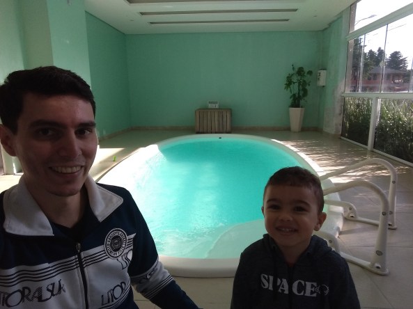 IMG_20190623_095050224