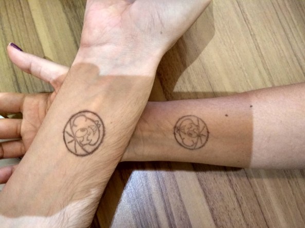 Parque Turma da Mônica (61)