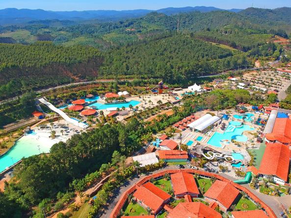 pousada-nitro-x-pa1-1200px